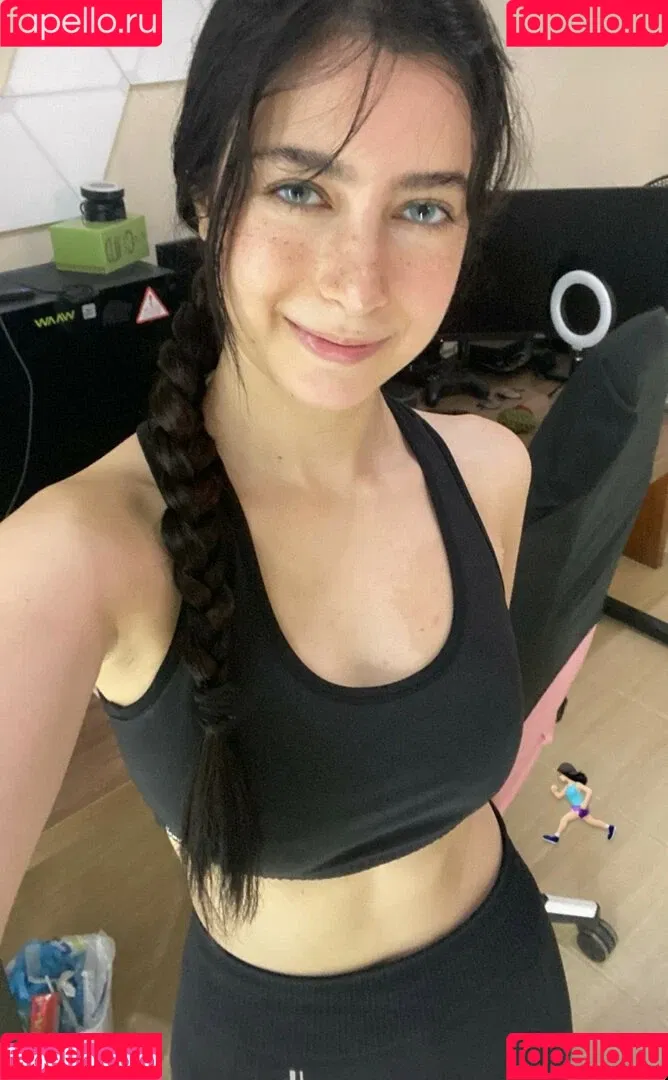 Beatriz Gomez / BiaGomez / abelgomez / lbiagomez Onlyfans Photo Gallery 