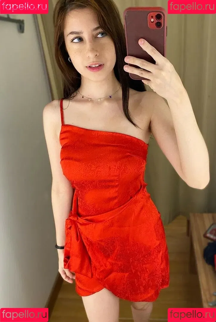 Beatriz Gomez / BiaGomez / abelgomez / lbiagomez Onlyfans Photo Gallery 