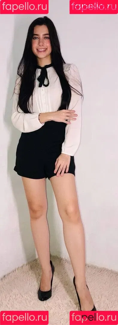 Beatriz Gomez / BiaGomez / abelgomez / lbiagomez Onlyfans Photo Gallery 