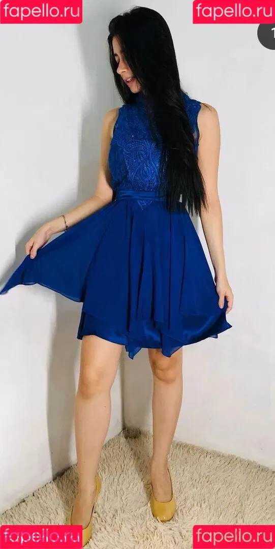 Beatriz Gomez / BiaGomez / abelgomez / lbiagomez Onlyfans Photo Gallery 