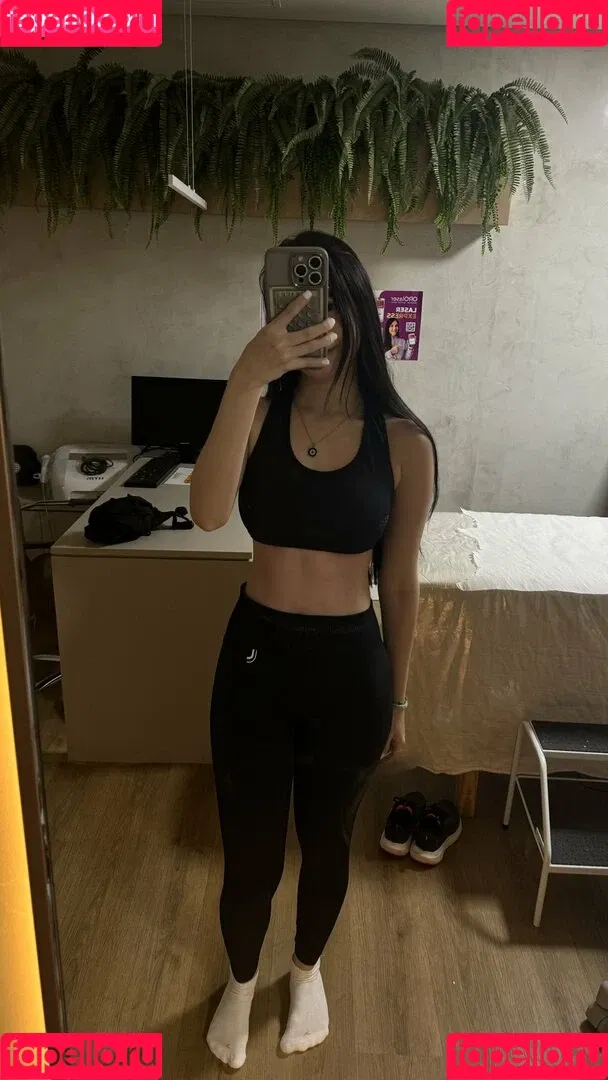 Beatriz Gomez / BiaGomez / abelgomez / lbiagomez Onlyfans Photo Gallery 