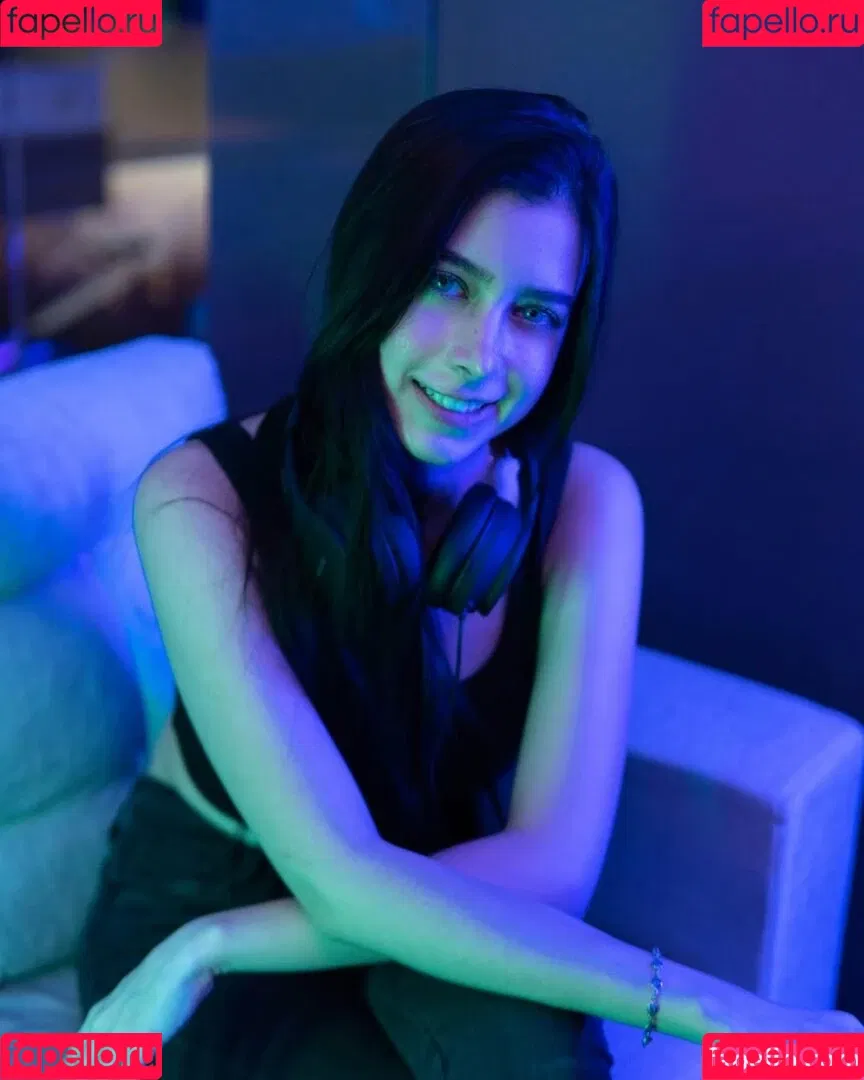 Beatriz Gomez / BiaGomez / abelgomez / lbiagomez Onlyfans Photo Gallery 