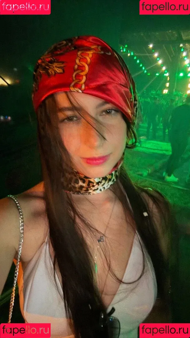 Beatriz Gomez / BiaGomez / abelgomez / lbiagomez Onlyfans Photo Gallery 