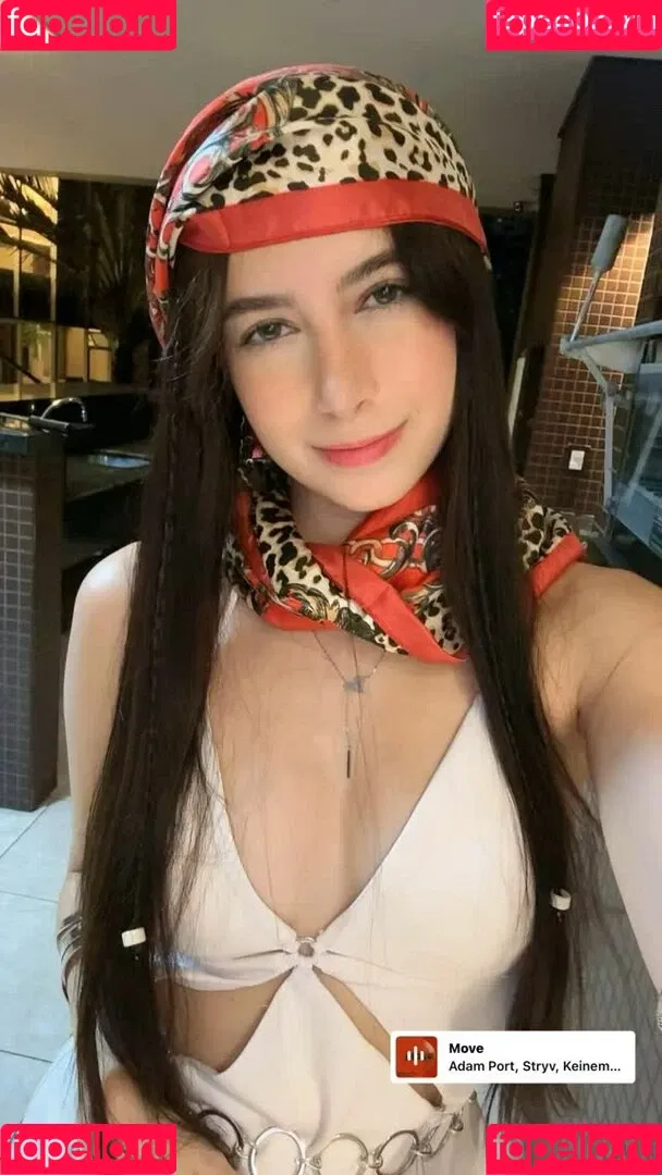 Beatriz Gomez / BiaGomez / abelgomez / lbiagomez Onlyfans Photo Gallery 
