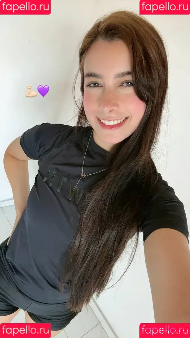 Beatriz Gomez / BiaGomez / abelgomez / lbiagomez Onlyfans Photo Gallery 