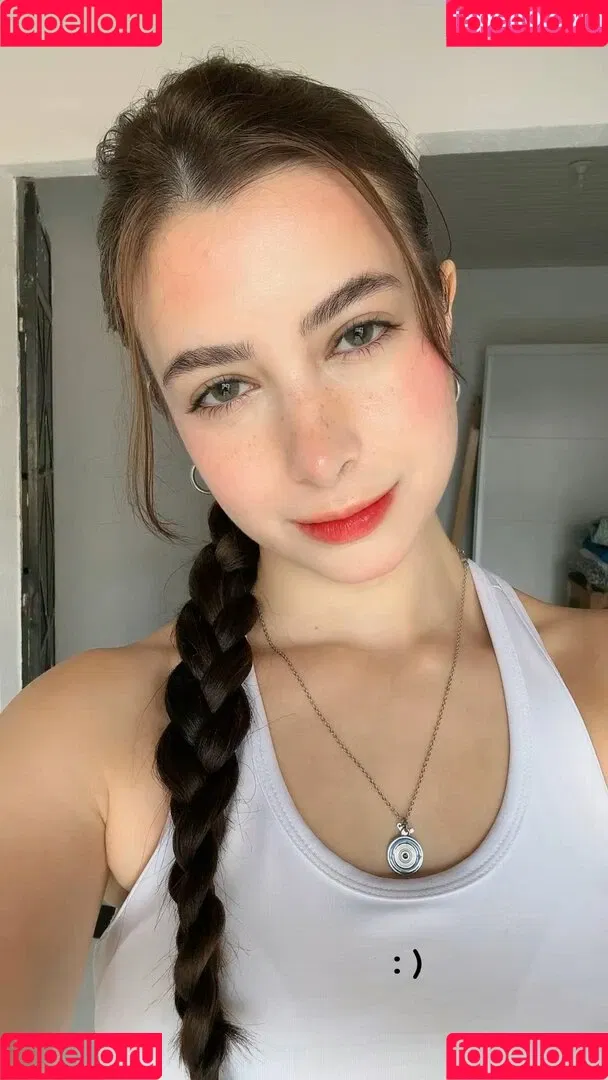 Beatriz Gomez / BiaGomez / abelgomez / lbiagomez Onlyfans Photo Gallery 