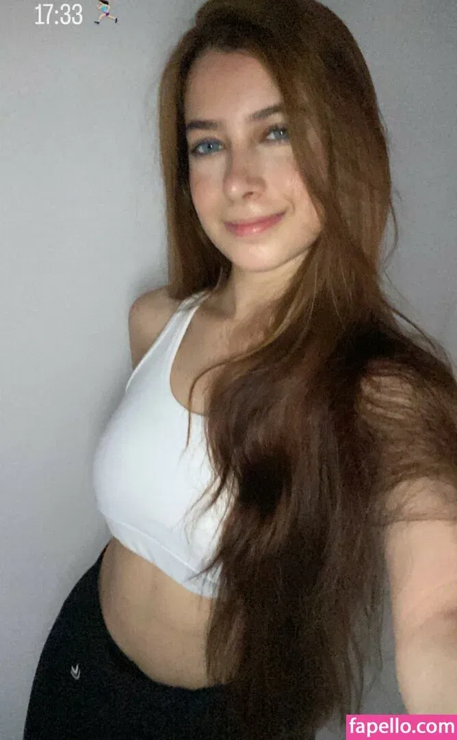 Beatriz Gomez / BiaGomez / abelgomez / lbiagomez Onlyfans Photo Gallery 