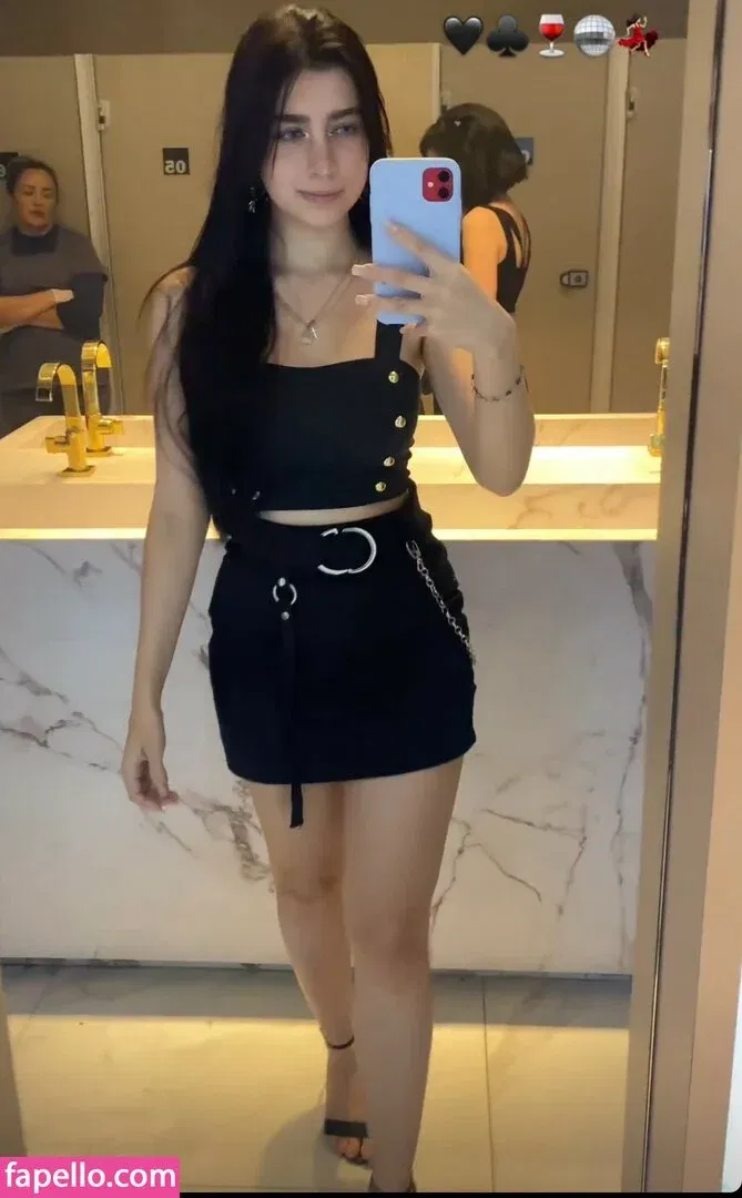 Beatriz Gomez / BiaGomez / abelgomez / lbiagomez Onlyfans Photo Gallery 