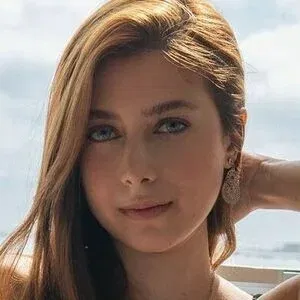 Beatriz Gomez / BiaGomez / abelgomez / lbiagomez Onlyfans Photo Gallery 