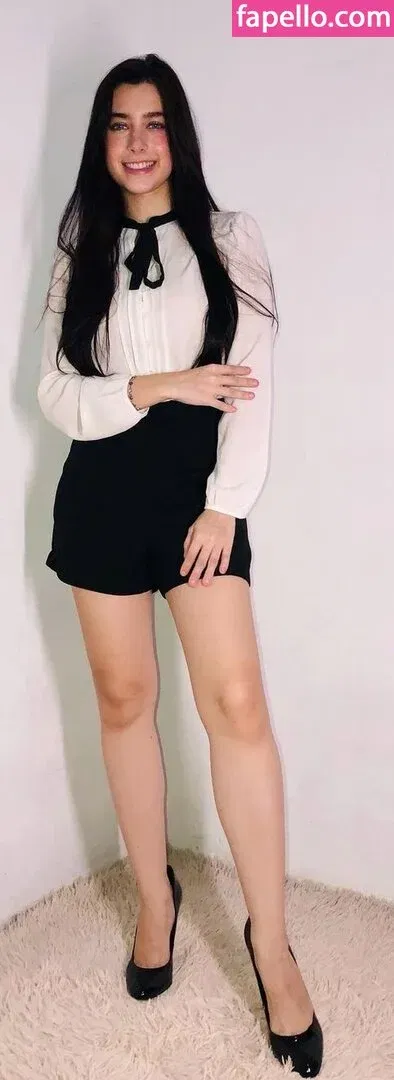 Beatriz Gomez / BiaGomez / abelgomez / lbiagomez Onlyfans Photo Gallery 