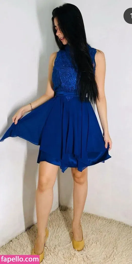 Beatriz Gomez / BiaGomez / abelgomez / lbiagomez Onlyfans Photo Gallery 