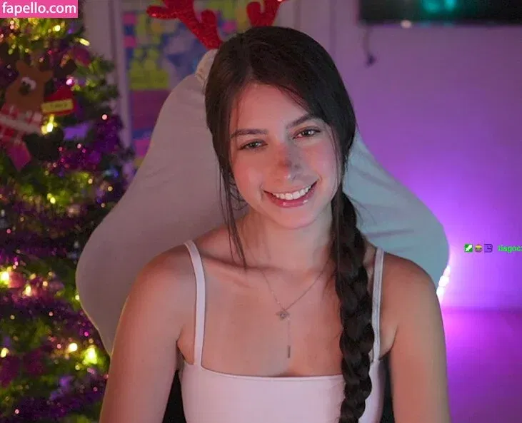 Beatriz Gomez / BiaGomez / abelgomez / lbiagomez Onlyfans Photo Gallery 