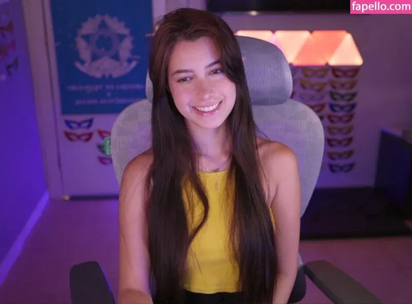 Beatriz Gomez / BiaGomez / abelgomez / lbiagomez Onlyfans Photo Gallery 