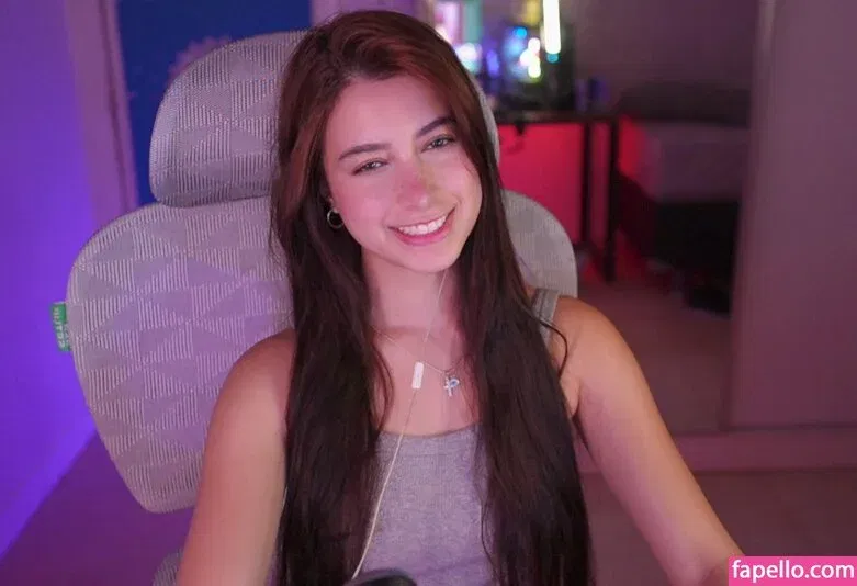 Beatriz Gomez / BiaGomez / abelgomez / lbiagomez Onlyfans Photo Gallery 