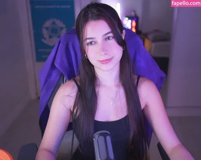 Beatriz Gomez / BiaGomez / abelgomez / lbiagomez Onlyfans Photo Gallery 