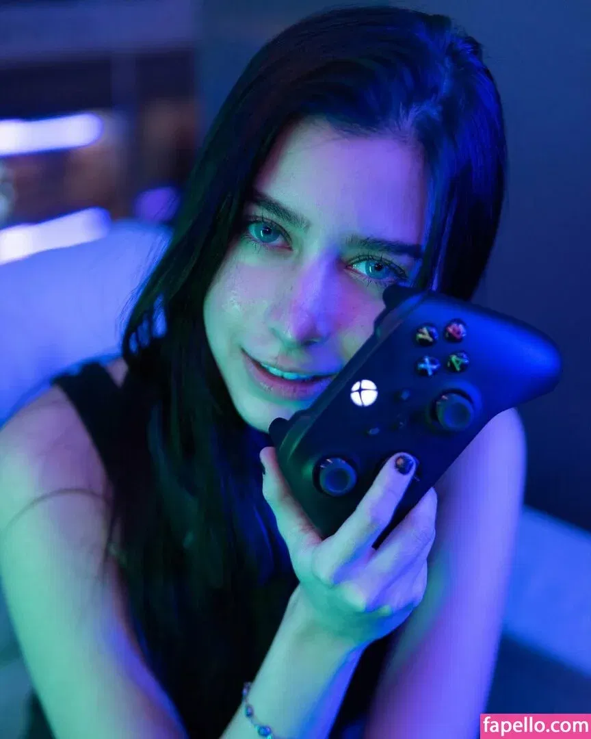 Beatriz Gomez / BiaGomez / abelgomez / lbiagomez Onlyfans Photo Gallery 