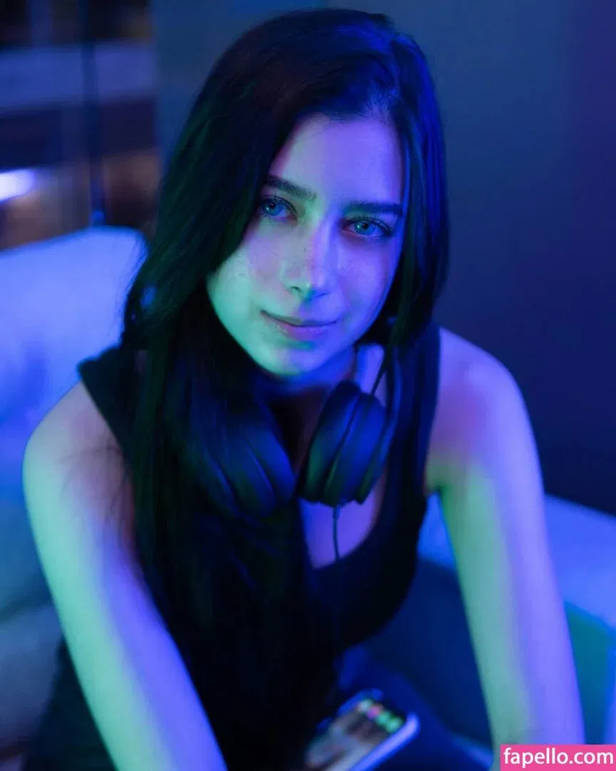 Beatriz Gomez / BiaGomez / abelgomez / lbiagomez Onlyfans Photo Gallery 