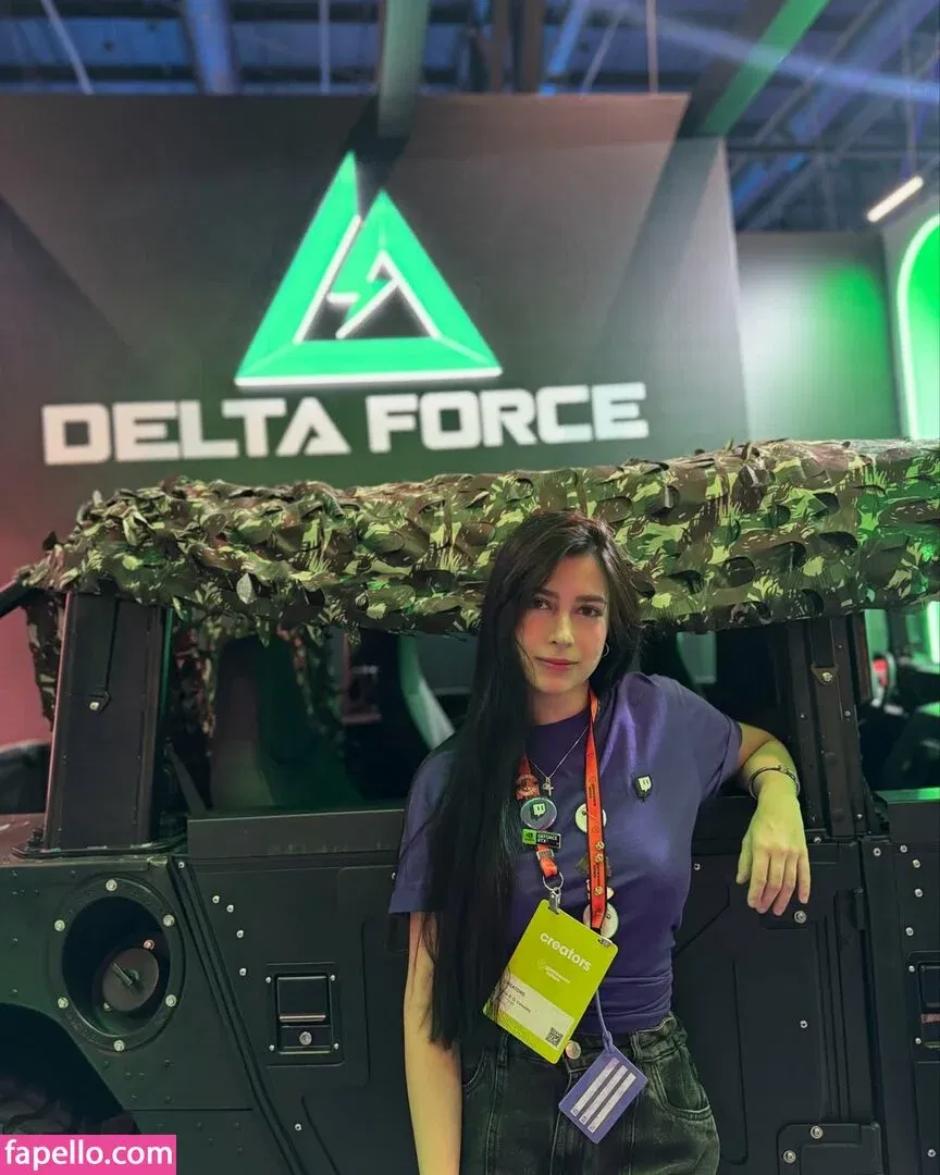 Beatriz Gomez / BiaGomez / abelgomez / lbiagomez Onlyfans Photo Gallery 