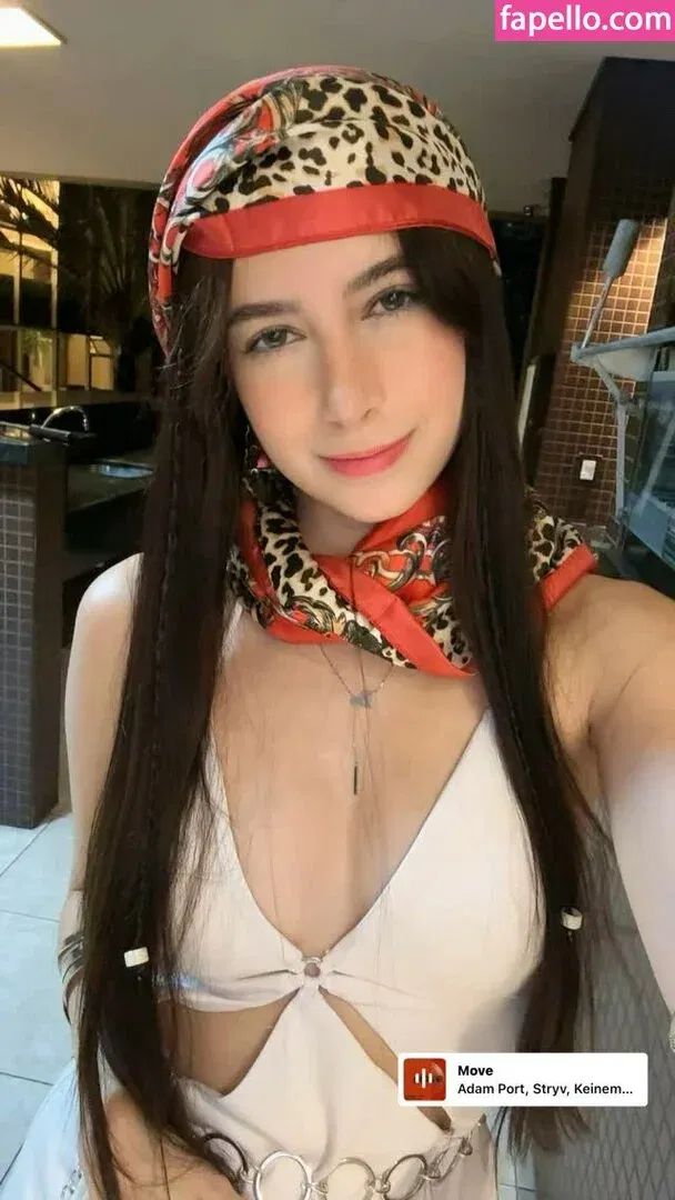 Beatriz Gomez / BiaGomez / abelgomez / lbiagomez Onlyfans Photo Gallery 