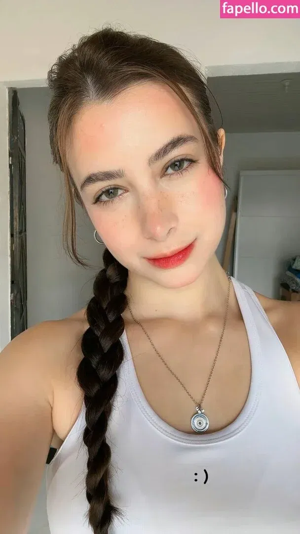 Beatriz Gomez / BiaGomez / abelgomez / lbiagomez Onlyfans Photo Gallery 