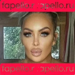 Jema Gilsenan / Levi Babestation / levibabestation Onlyfans Photo Gallery 
