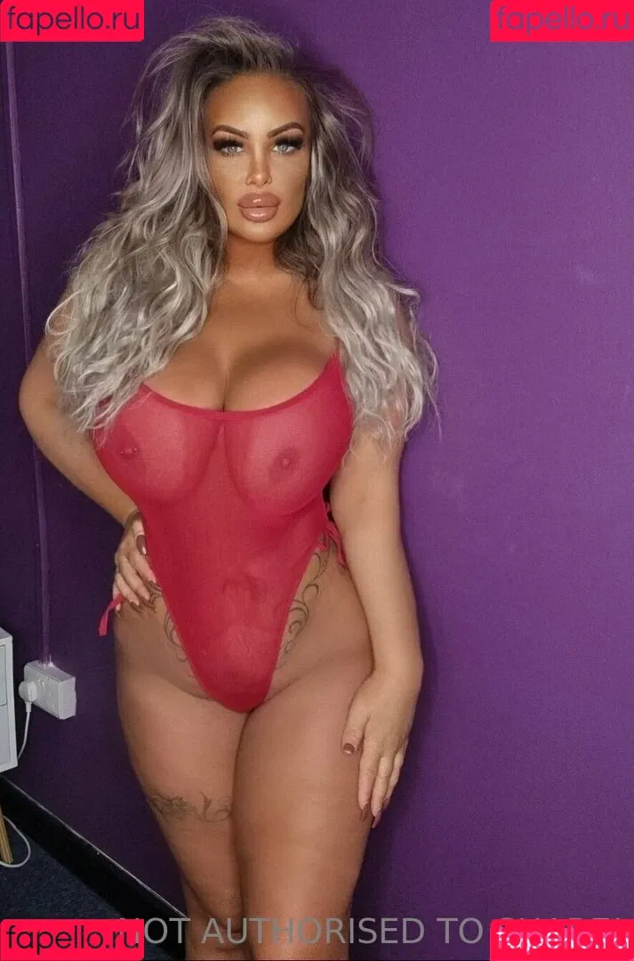 Jema Gilsenan / Levi Babestation / levibabestation Onlyfans Photo Gallery 