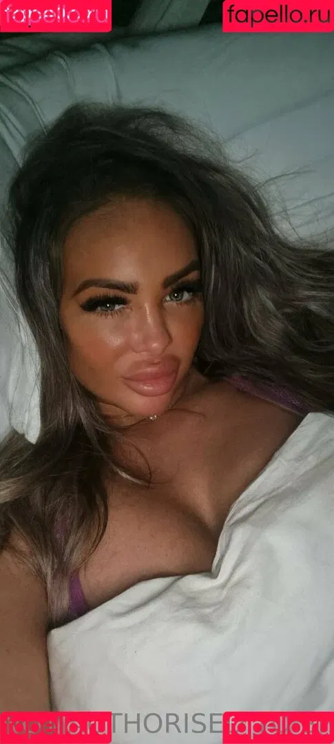 Jema Gilsenan / Levi Babestation / levibabestation Onlyfans Photo Gallery 