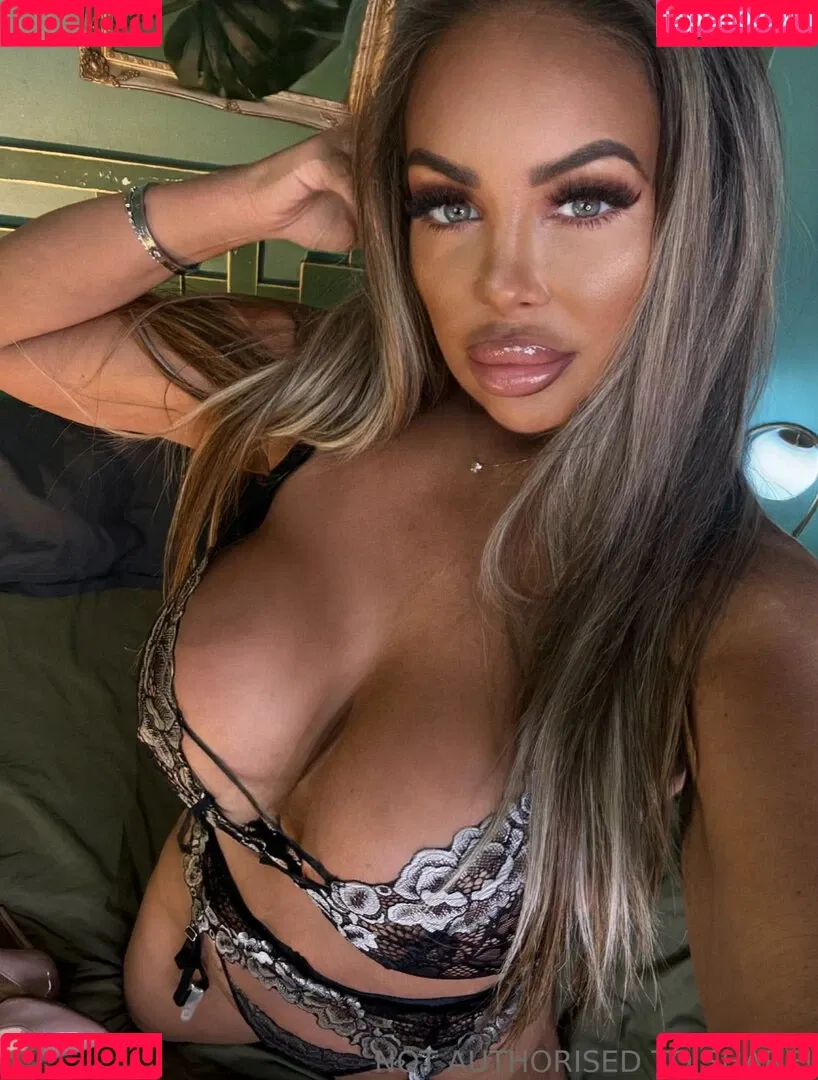 Jema Gilsenan / Levi Babestation / levibabestation Onlyfans Photo Gallery 