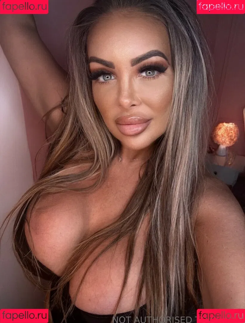 Jema Gilsenan / Levi Babestation / levibabestation Onlyfans Photo Gallery 