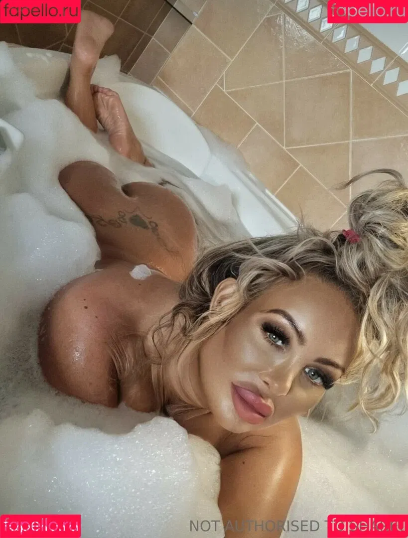 Jema Gilsenan / Levi Babestation / levibabestation Onlyfans Photo Gallery 