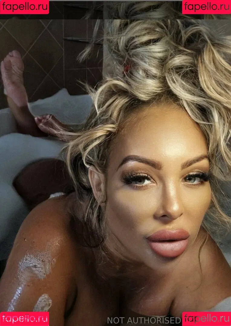 Jema Gilsenan / Levi Babestation / levibabestation Onlyfans Photo Gallery 