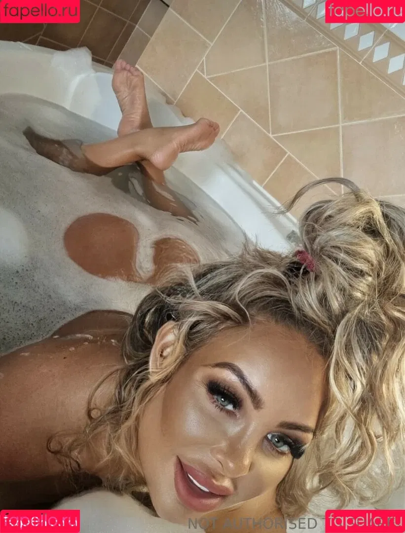 Jema Gilsenan / Levi Babestation / levibabestation Onlyfans Photo Gallery 