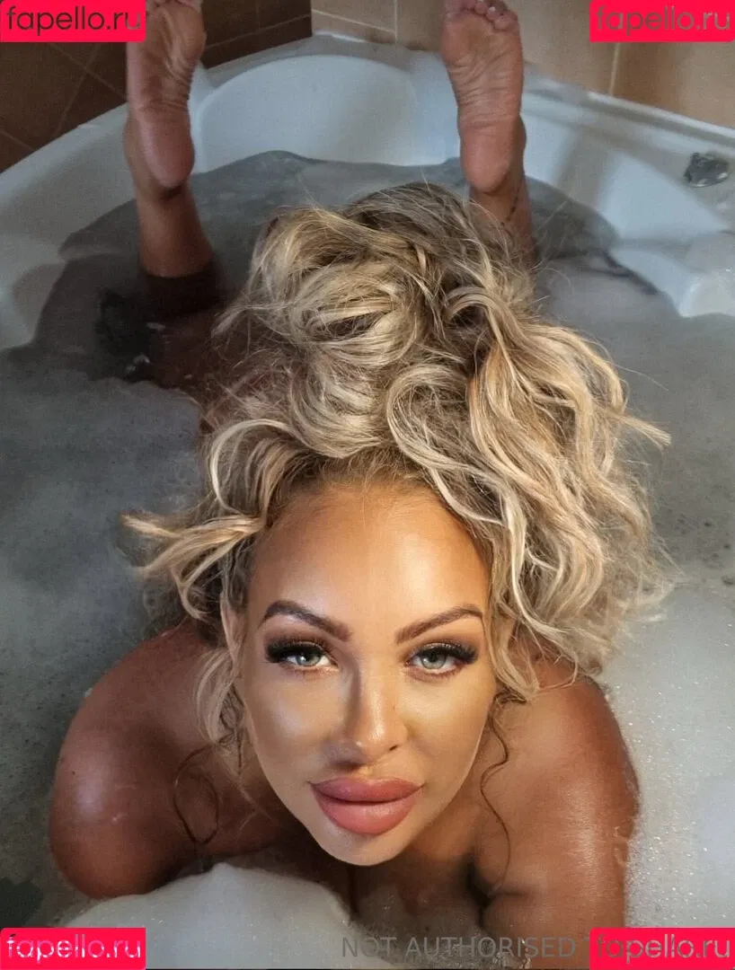 Jema Gilsenan / Levi Babestation / levibabestation Onlyfans Photo Gallery 