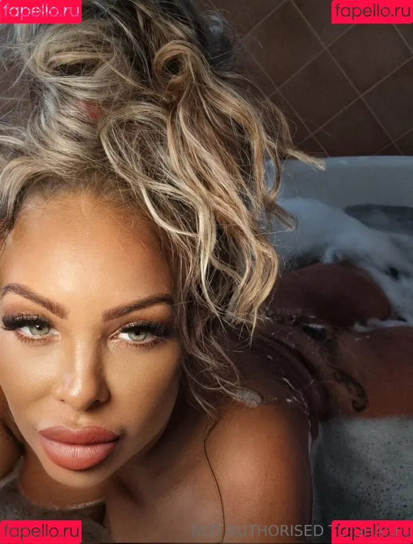 Jema Gilsenan / Levi Babestation / levibabestation Onlyfans Photo Gallery 