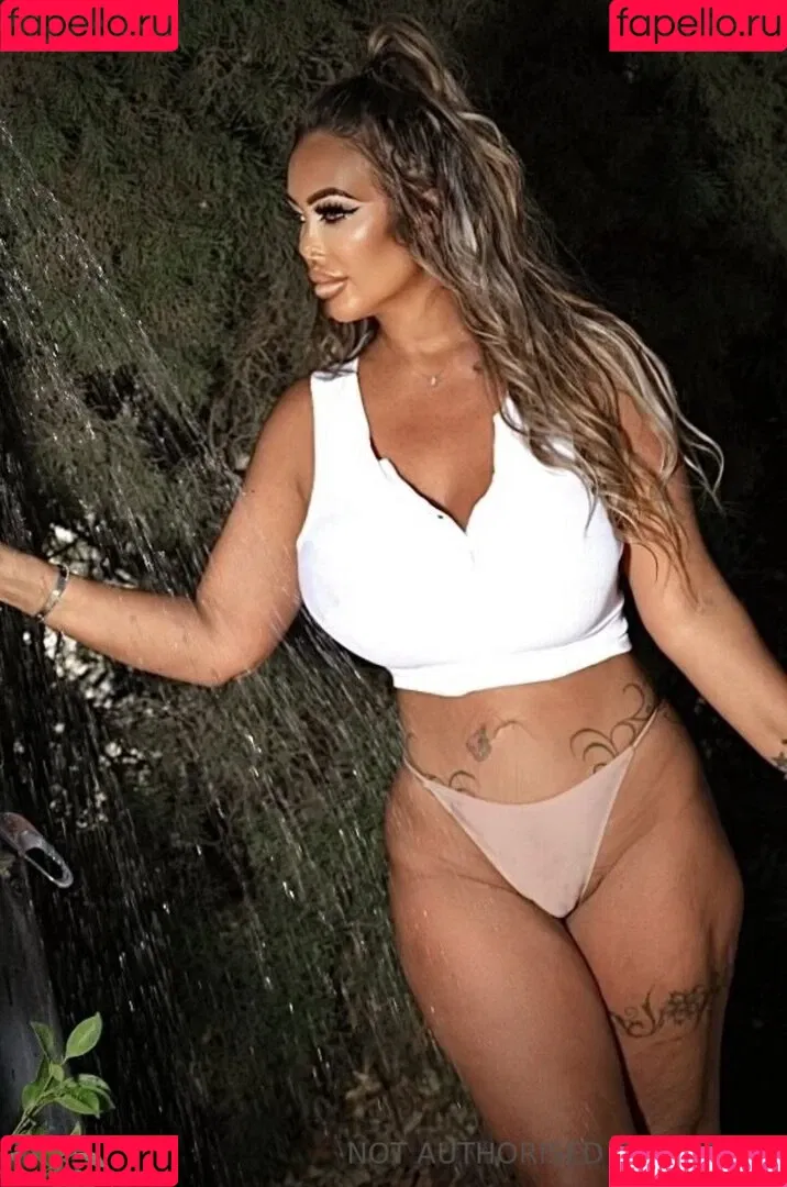 Jema Gilsenan / Levi Babestation / levibabestation Onlyfans Photo Gallery 
