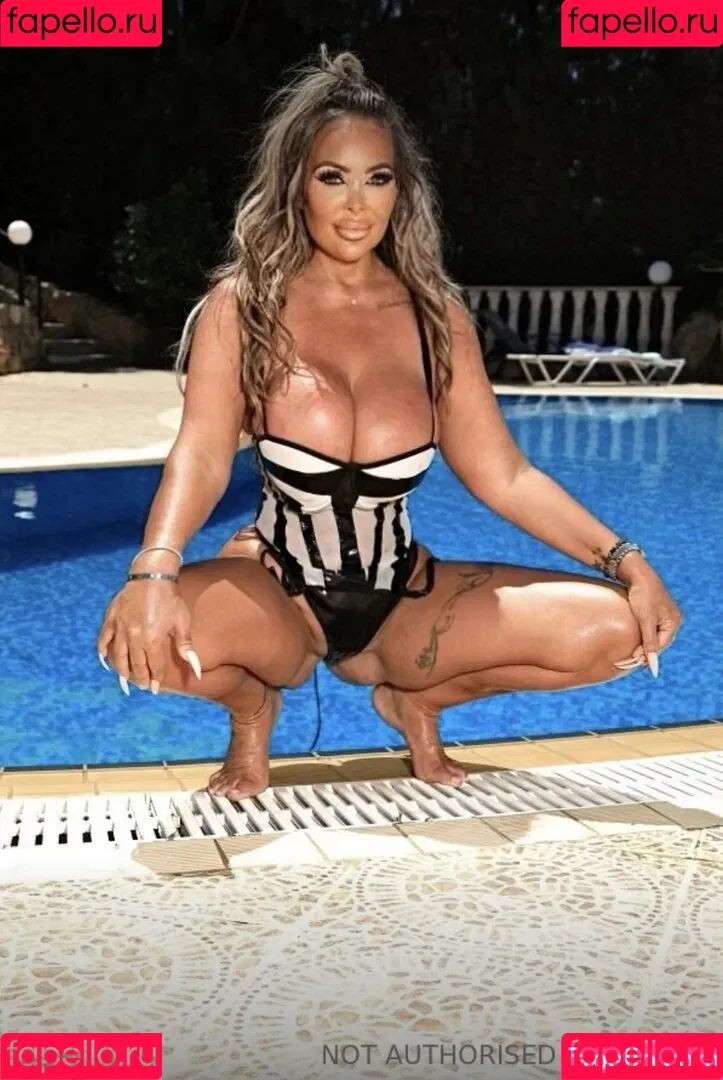 Jema Gilsenan / Levi Babestation / levibabestation Onlyfans Photo Gallery 