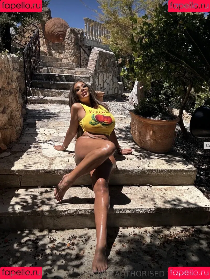 Jema Gilsenan / Levi Babestation / levibabestation Onlyfans Photo Gallery 