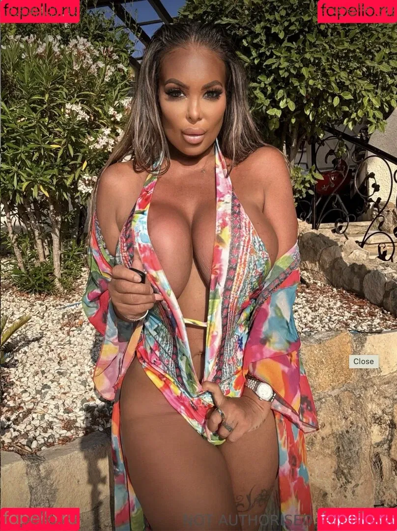 Jema Gilsenan / Levi Babestation / levibabestation Onlyfans Photo Gallery 