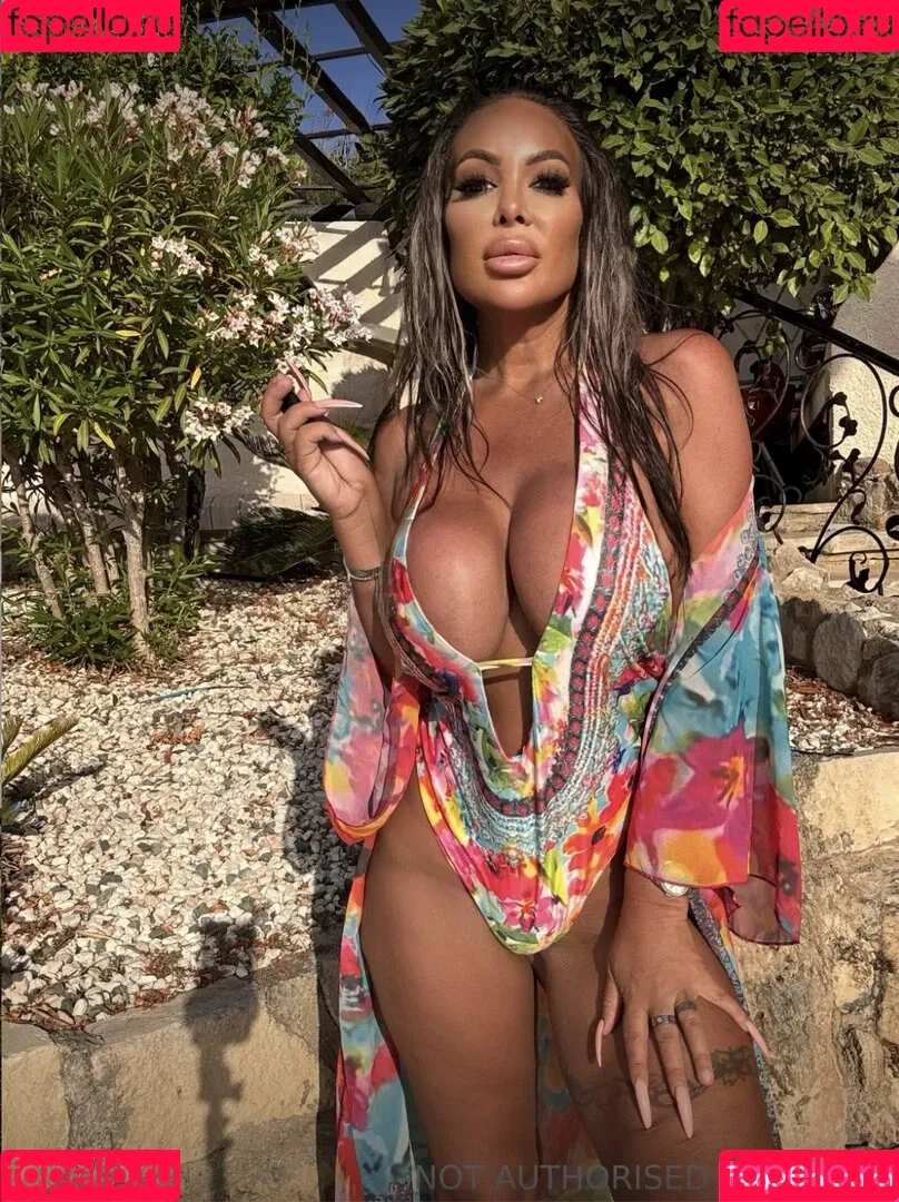Jema Gilsenan / Levi Babestation / levibabestation Onlyfans Photo Gallery 