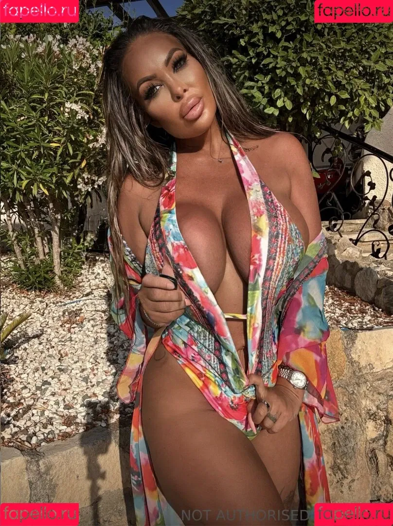 Jema Gilsenan / Levi Babestation / levibabestation Onlyfans Photo Gallery 