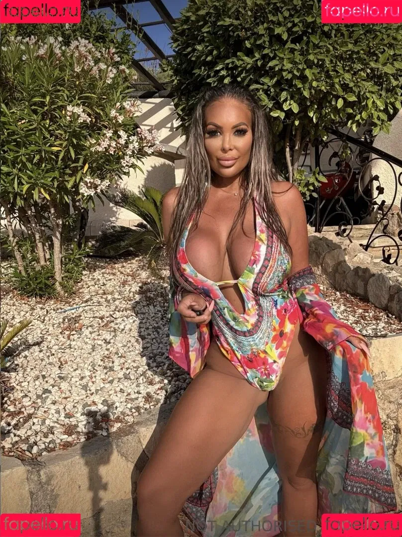 Jema Gilsenan / Levi Babestation / levibabestation Onlyfans Photo Gallery 