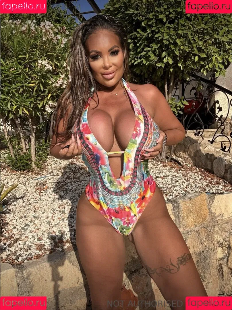 Jema Gilsenan / Levi Babestation / levibabestation Onlyfans Photo Gallery 