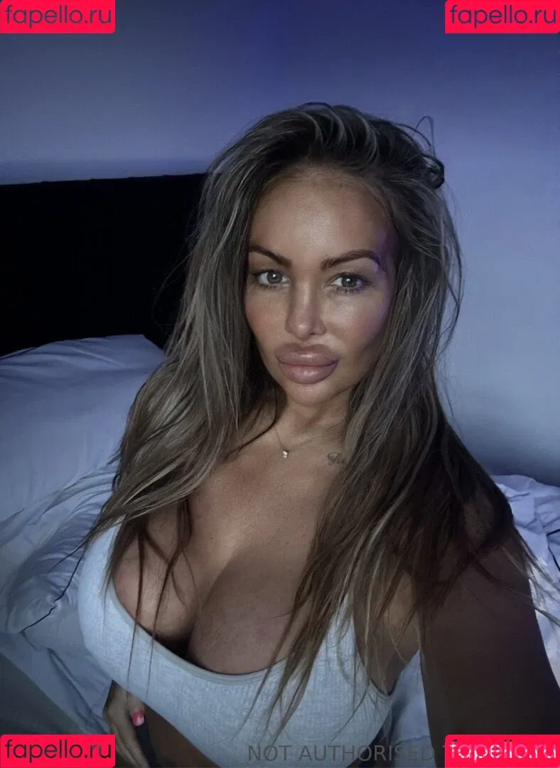Jema Gilsenan / Levi Babestation / levibabestation Onlyfans Photo Gallery 