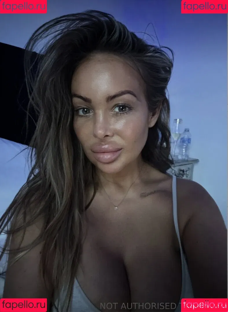 Jema Gilsenan / Levi Babestation / levibabestation Onlyfans Photo Gallery 