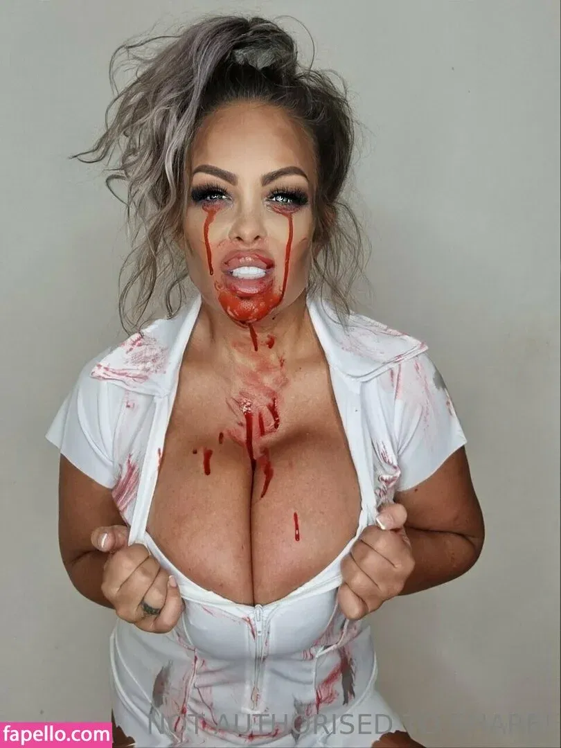 Jema Gilsenan / Levi Babestation / levibabestation Onlyfans Photo Gallery 