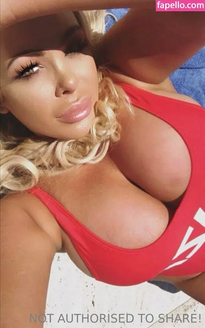 Jema Gilsenan / Levi Babestation / levibabestation Onlyfans Photo Gallery 