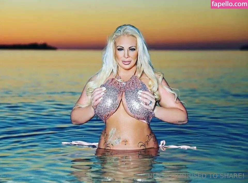 Jema Gilsenan / Levi Babestation / levibabestation Onlyfans Photo Gallery 