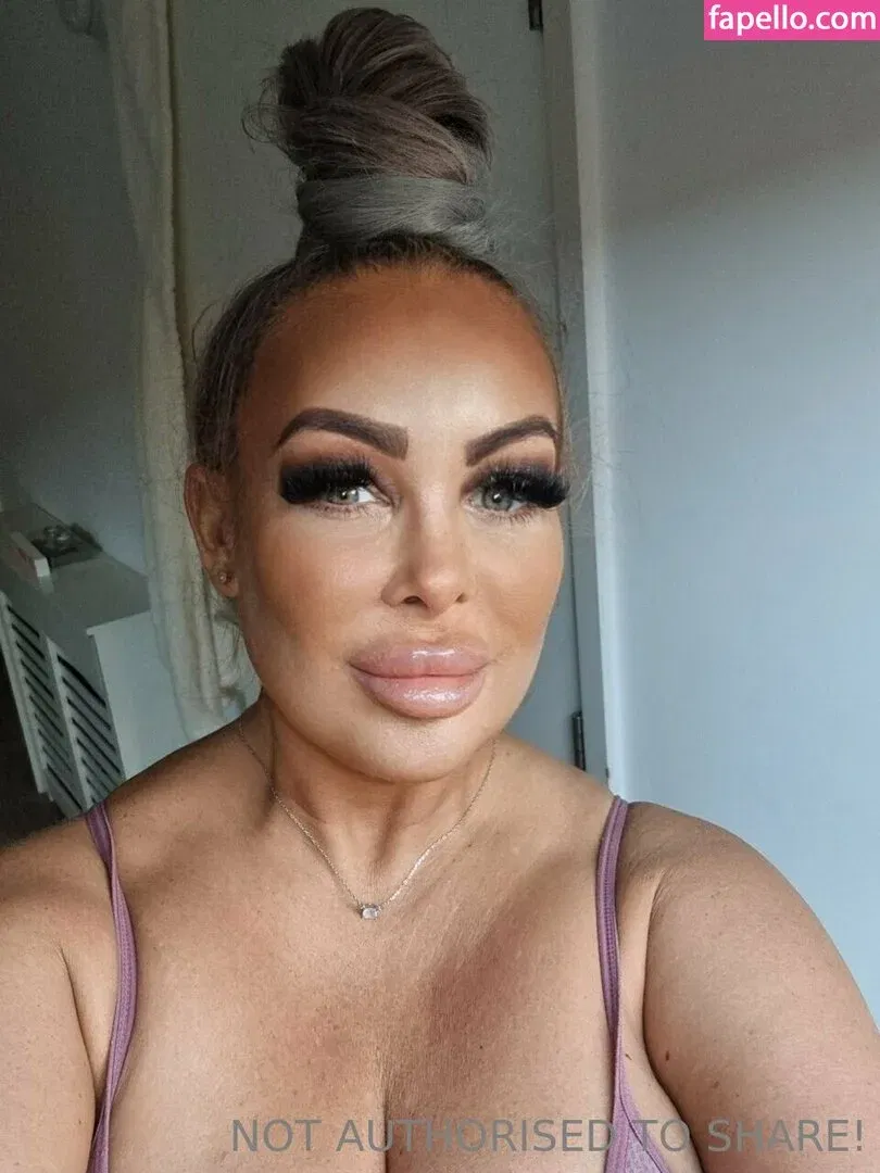 Jema Gilsenan / Levi Babestation / levibabestation Onlyfans Photo Gallery 