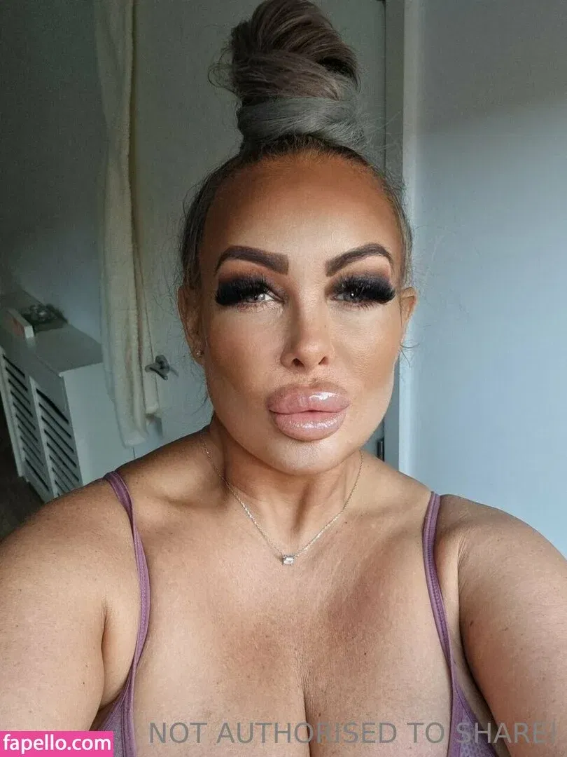 Jema Gilsenan / Levi Babestation / levibabestation Onlyfans Photo Gallery 