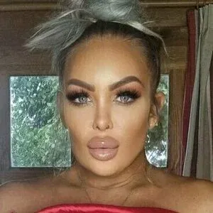 Jema Gilsenan / Levi Babestation / levibabestation Onlyfans Photo Gallery 